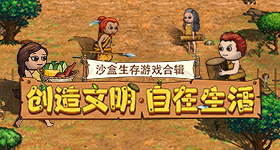 网传成龙将演黄仁勋