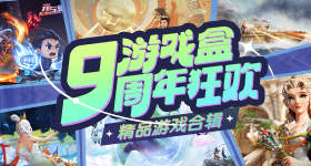 中学生一出校门就点上烟了
