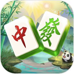 网红边牧锄头主人拒绝和解